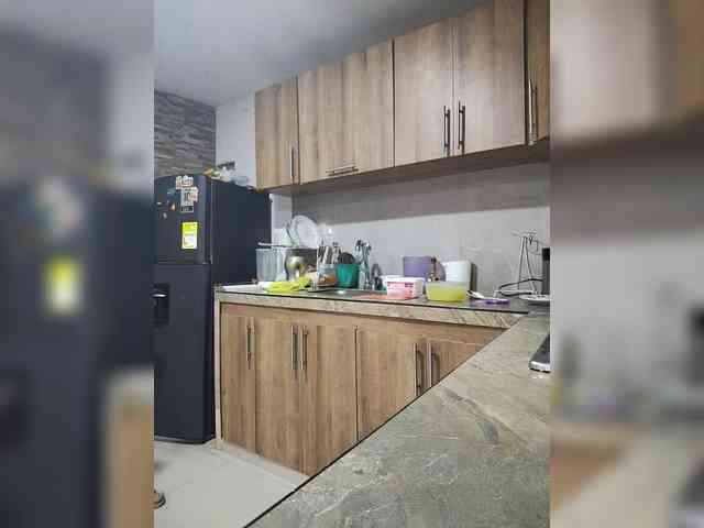 flacapaola11 flacapaola11