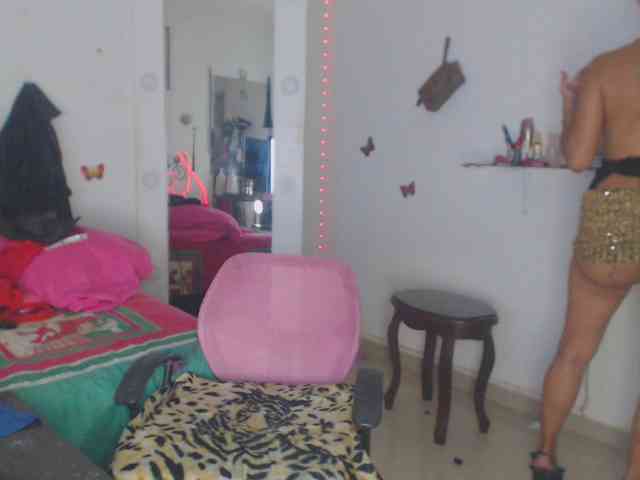 flacapaola11 flacapaola11