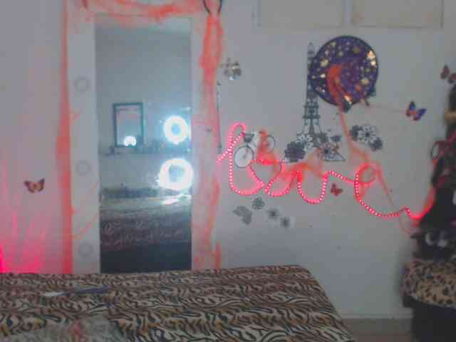 flacapaola11 webcam