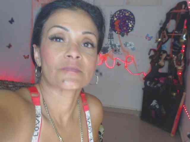 flacapaola11 webcam