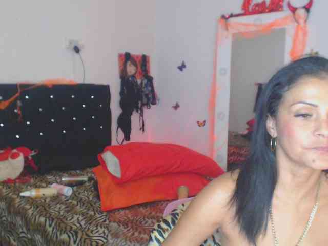 flacapaola11 webcam