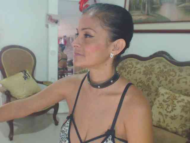 flacapaola11 webcam