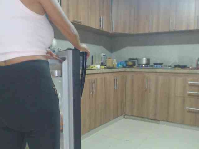 flacapaola11 webcam