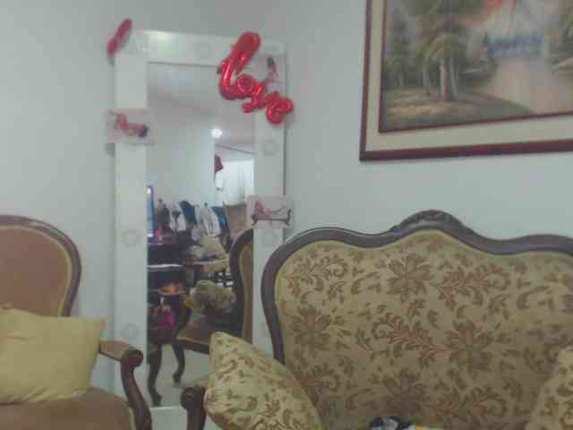 flacapaola11 webcam