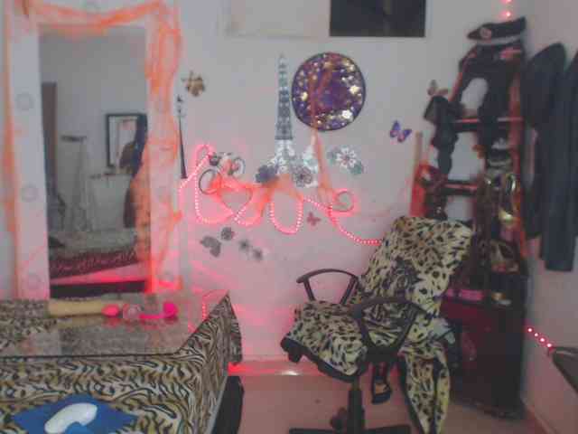flacapaola11 webcam