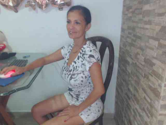 flacapaola11 flacapaola11