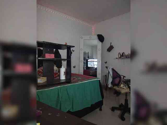 flacapaola11 flacapaola11