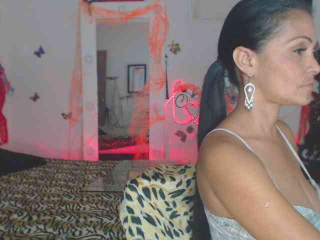 flacapaola11 webcam