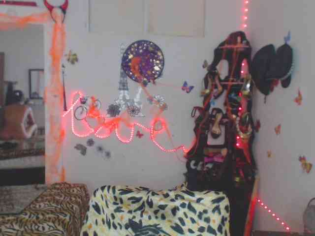 flacapaola11 webcam