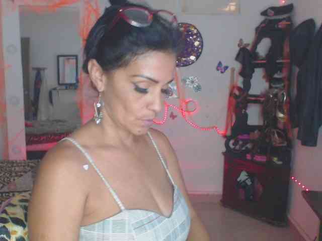 flacapaola11 webcam