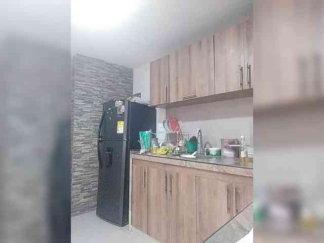 flacapaola11 flacapaola11