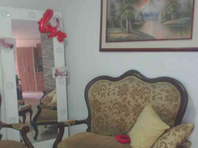 flacapaola11 webcam