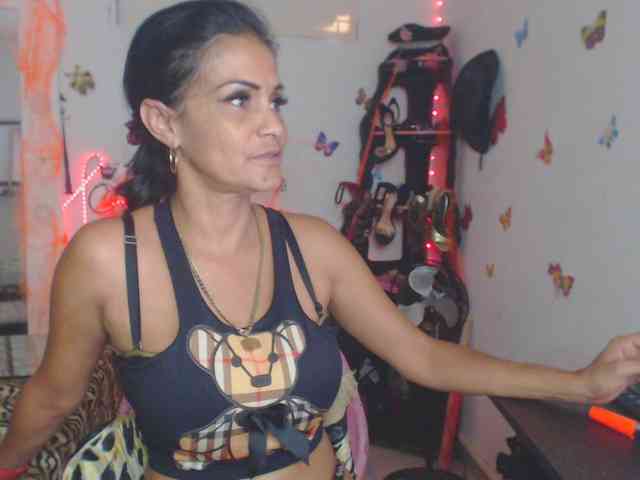flacapaola11 webcam