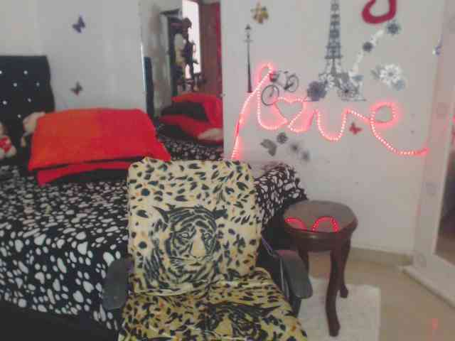 flacapaola11 flacapaola11