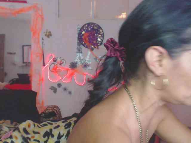 flacapaola11 webcam