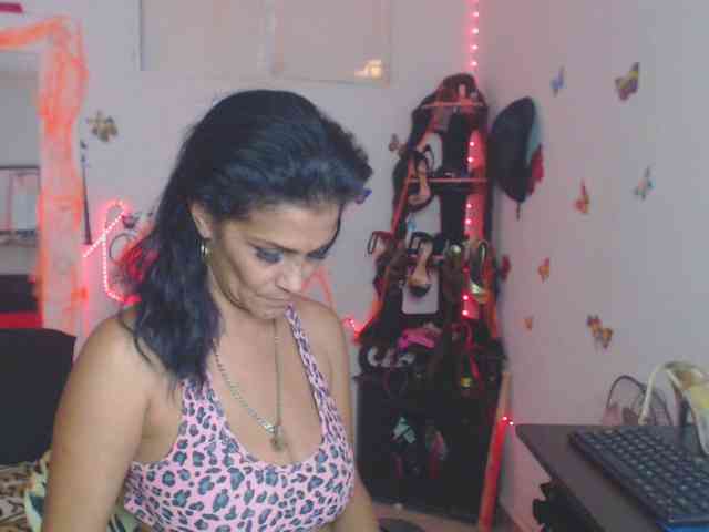 flacapaola11 webcam
