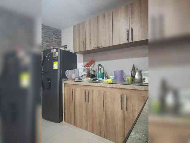 flacapaola11 flacapaola11