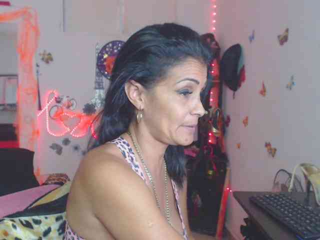 flacapaola11 webcam