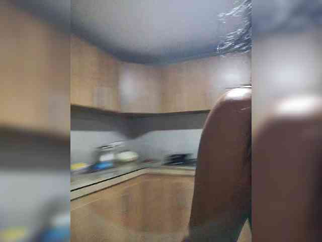 flacapaola11 webcam