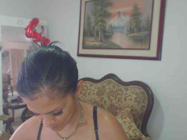flacapaola11 webcam