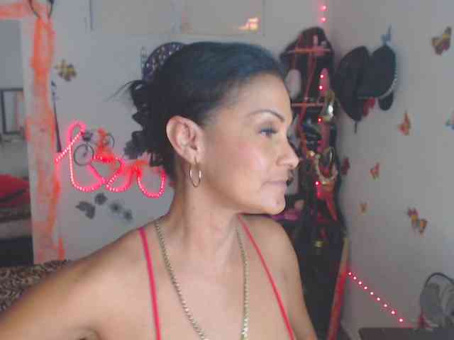 flacapaola11 webcam