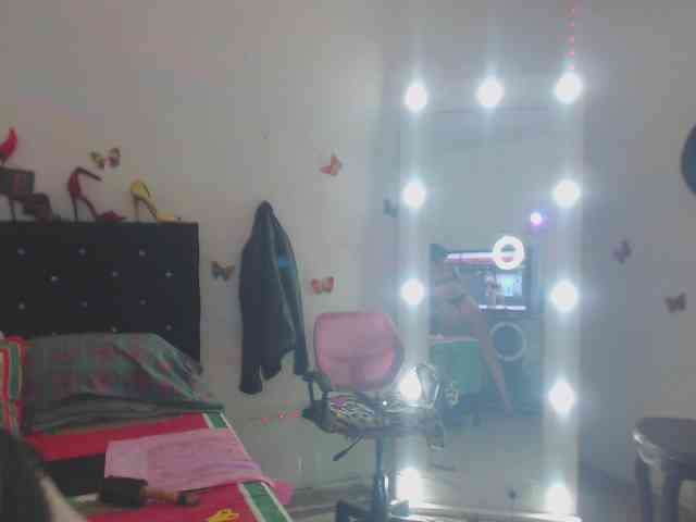 flacapaola11 flacapaola11