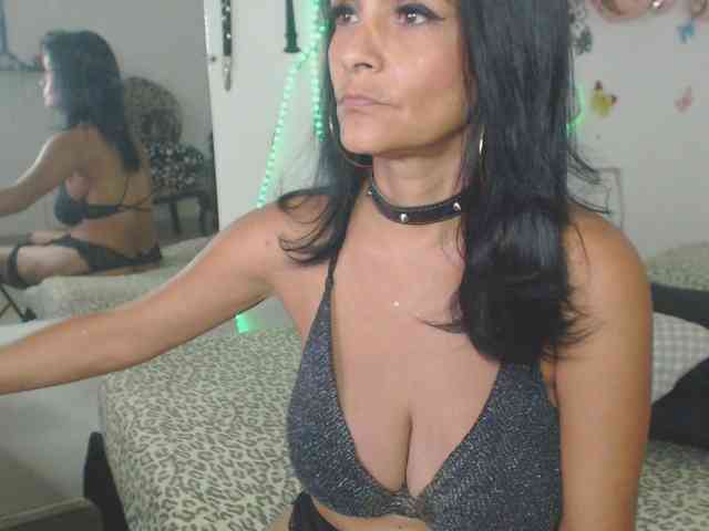 flacapaola11 webcam