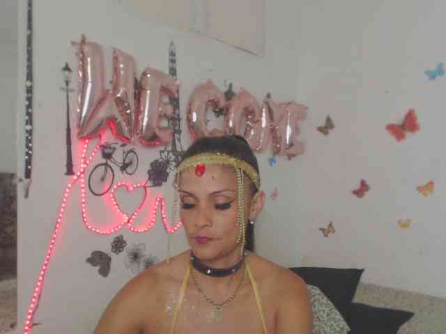 flacapaola11 webcam