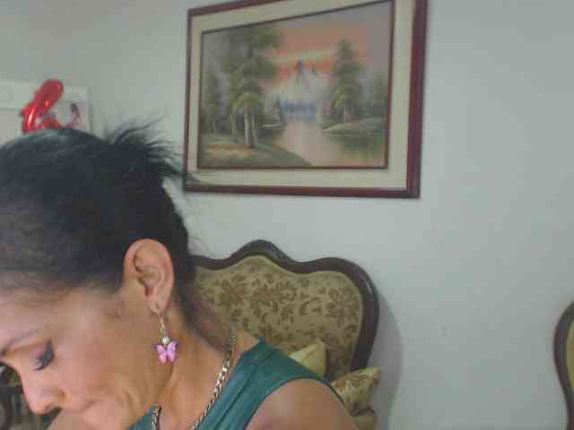flacapaola11 webcam