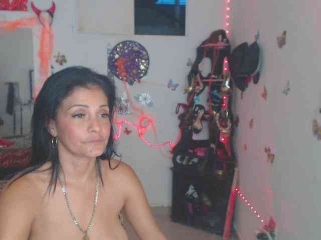 flacapaola11 webcam