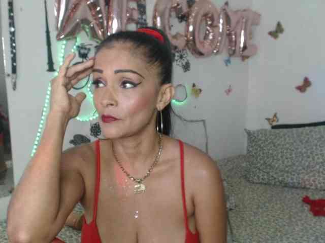 flacapaola11 webcam