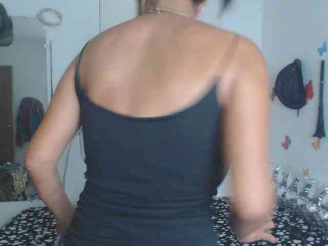 flacapaola11 webcam