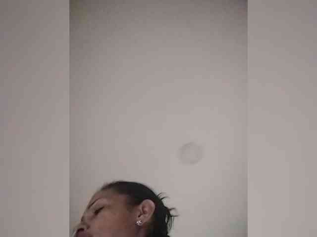 flacapaola11 flacapaola11