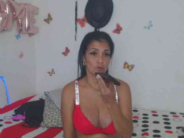flacapaola11 webcam