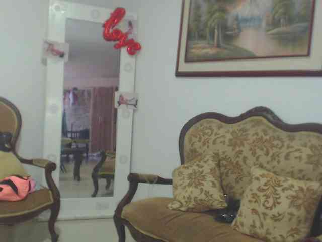 flacapaola11 webcam