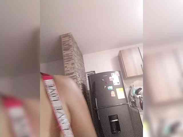 flacapaola11 webcam