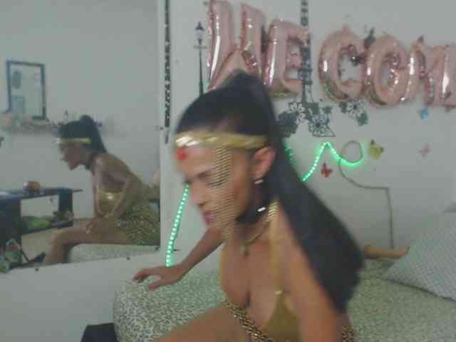 flacapaola11 webcam