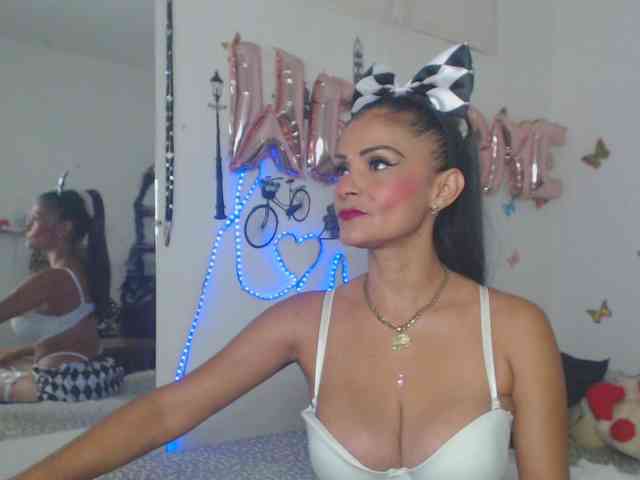 flacapaola11 webcam