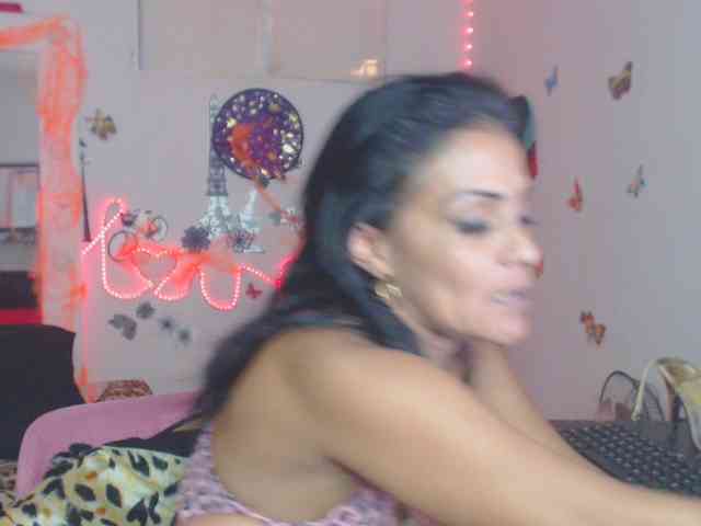 flacapaola11 webcam