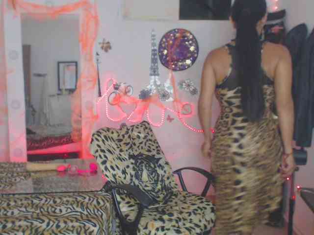 flacapaola11 webcam