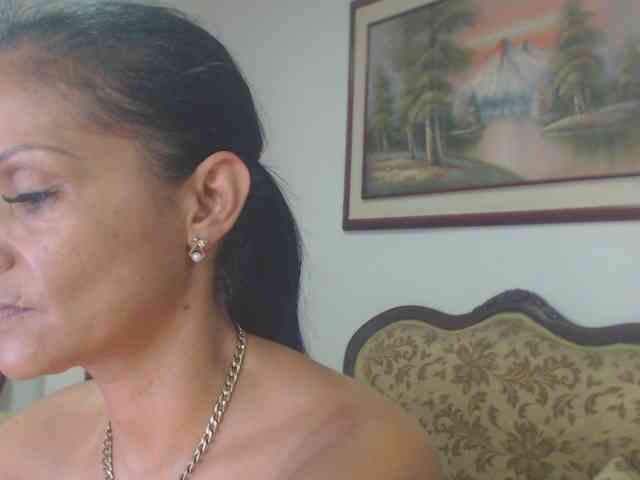 flacapaola11 webcam