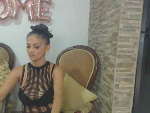 flacapaola11 webcam