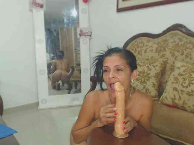 flacapaola11 webcam