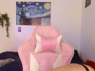 Aliice-Taylor Porn Show