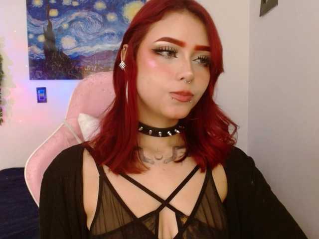 Preview of aliice-taylor