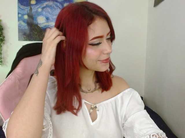 Aliice-Taylor's BongaCams show and profile