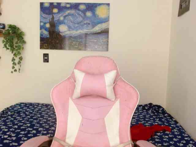 Aliice-Taylor Aliice-Taylor