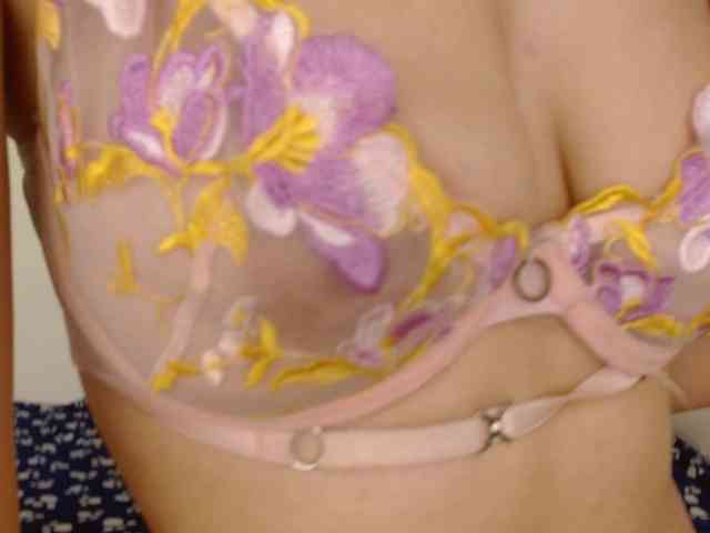 Aliice-Taylor Aliice-Taylor