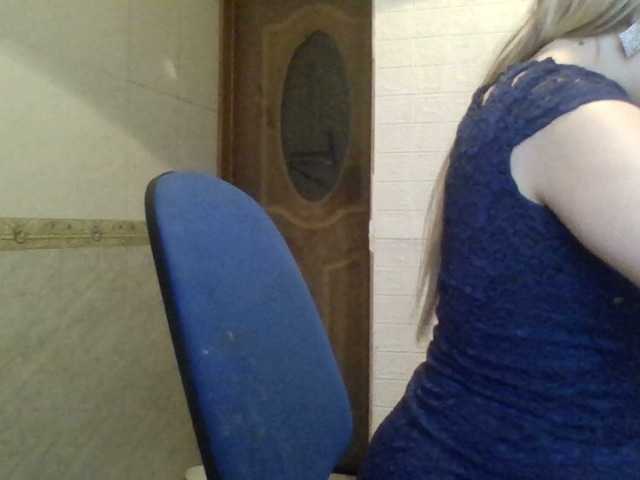SexyXSveta