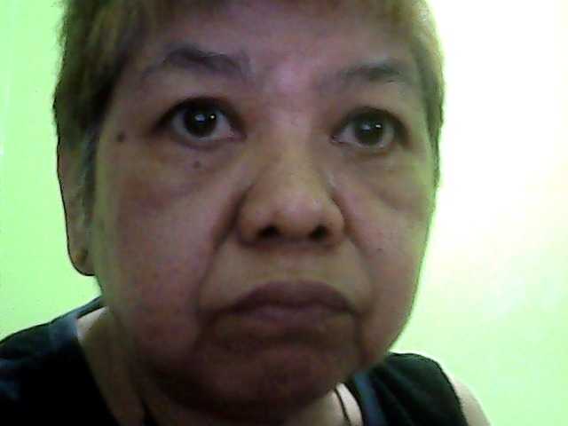 HornyGranny